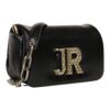 Borsa John Richmond shoulder bag a tracolla