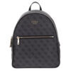 Zaino Guess vikky