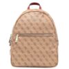 Zaino Guess vikky
