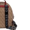 Zaino Guess vikky