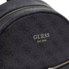 Zaino Guess vikky