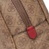 Zaino Guess vikky