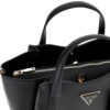 Borsa Guess iwona satchel