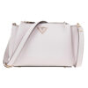 Borsa Guess iwona