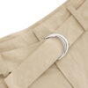Pantaloni Guess cargo a vita media
