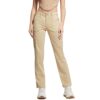 Pantaloni Guess cargo straight