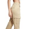 Pantaloni Guess cargo straight