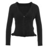 Cardigan Guess a costine