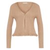 Cardigan Guess a costine