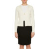 Cardigan Guess a costine