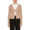 Cardigan Guess a costine