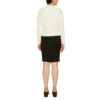 Cardigan Guess a costine