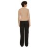 Cardigan Guess a costine