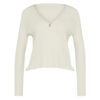 Cardigan Guess a costine