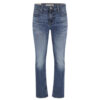 Jeans Guess slim low rise