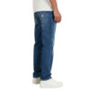 Jeans Guess slim low rise