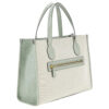 Borsa Guess G status con tracolla