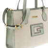 Borsa Guess G status con tracolla