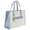 Borsa Guess G status con tracolla