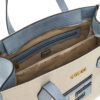 Borsa Guess G status con tracolla