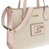 Borsa Guess G status con tracolla