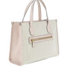 Borsa Guess G status con tracolla