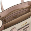 Borsa Guess G status con tracolla