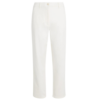Pantaloni Tommy Hilfiger boyfit