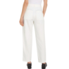 Pantaloni Tommy Hilfiger boyfit