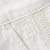 Pantaloni Tommy Hilfiger boyfit