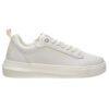 Sneaker Calvin Klein chunky cupsole
