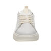 Sneaker Calvin Klein chunky cupsole