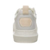 Sneaker Calvin Klein chunky cupsole