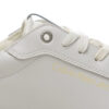Sneaker Calvin Klein chunky cupsole