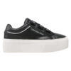 Sneakers Calvin Klein platform plus