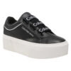 Sneakers Calvin Klein platform plus