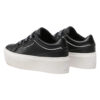 Sneakers Calvin Klein platform plus