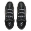 Sneakers Calvin Klein platform plus
