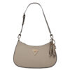 Borsa Guess noelle a spalla