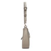 Borsa Guess noelle a spalla