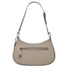 Borsa Guess noelle a spalla