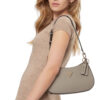 Borsa Guess noelle a spalla