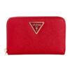 Portafoglio Guess laurel slg