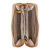 Portafoglio Guess laurel slg