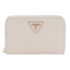 Portafoglio Guess laurel slg