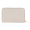 Portafoglio Guess laurel slg