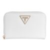 Portafoglio Guess laurel slg