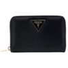 Portafoglio Guess laurel slg