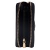 Portafoglio Guess laurel slg