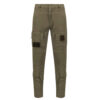 Pantalone Aeronautica Militare cargo